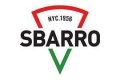Planurile de expansiune Sbarro dupa deschiderea primei unitati