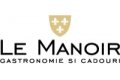 Din luna februarie, compania romaneasca Le Manoir intra pe piata distributiei de vinuri