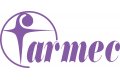 Planuri pentru compania Farmec: deschiderea in sistem franciza pentru magazinele de brand