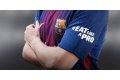 Beko si FC Barcelona continua printr-un parteneriat cu UNICEF misiunea brandului de prevenire a obezitatii infantile