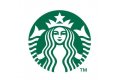 Starbucks va deschide inca o locatie in Bucuresti
