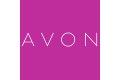 Cresteri de vanzari single digit pentru Avon: care sunt cele mai cautate produse