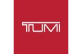 Tumi, producator american de genti, deschide primul magazin din Romania