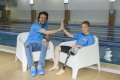 JYSK dubleaza sprijinul acordat Comitetului National Paralimpic Roman