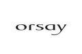 Brandul de moda Orsay a ajuns la Iasi