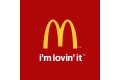 In Ploiesti se deschide un nou restaurant McDonald's