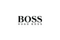 Hugo Boss a revenit in Romania - a deschis un magazin stradal