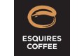 Esquires Coffee intra pe piata din Romania
