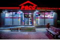 Reteaua Paco Supermarket se extinde in Focsani