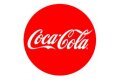 Coca-Cola HBC Romania, pentru al treilea an consecutiv, cea mai responsabila companie de pe piata locala