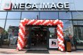Mega Image deschide trei magazine Shop&Go in Timisoara