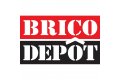 Magazine pop-up deschise de Brico Depot in trei locatii din tara