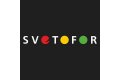 Din septembrie retailerul Svetofor deschide doua magazine in tara