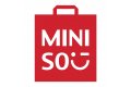 Brandul japonez Miniso a intrat pe piata din Romania