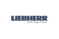 Pentru a marca aniversarea de un deceniu, Liebherr ofera garantie 10 ani pentru produse din portofoliu.
