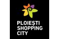 Investitie de un milion de euro in modernizarea Ploiesti Shopping City