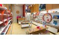 Nou magazin cu articole pentru copii deschis in mall Baneasa: bigstep a deschis primul magazin