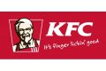KFC Romania se implica intr-un nou proiect de responsabilizare sociala