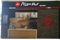 In Cluj-Napoca se deschide o noua unitate Pizza Hut Delivery