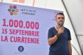 Kaufland si Let's Do It Romania te invita in campania Ziua de Curatenie Nationala