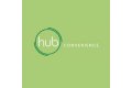 Hub Convenience ajunge la 22 de unitati la nivel national