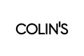 Un nou retailer de moda in Cluj: Colin's deschide un magazin