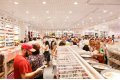 Retailerul Miniso a intrat oficial pe piata din Romania
