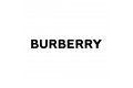 Reteaua de magazine Burberry renunta la folosirea blanurilor naturale