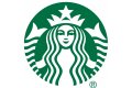 Starbucks mai deschide o cafenea pe Calea Victoriei