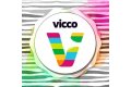 Retailerul de incaltaminte Vicco a intrat oficial pe piata din Romania