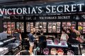 S-a deschis primul magazin Victoria's Secret din Romania