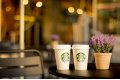 Starbucks inaugureaza inca o cafenea in Pipera