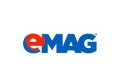 eMAG vrea sa lanseze un serviciu propriu de plata eMAG Pay