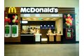 Se deschide un restaurant McDonald's in Iulius Mall Timisoara