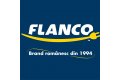 Servicii noi lansate de retailerul Flanco