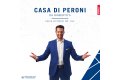 Casa di Peroni redeschis pentru a patra editie