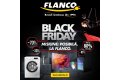 La Flanco incepe Black Friday 2018