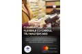 Mastercard si Carrefour Romania lanseaza programul Mastercard  Plata in Rate