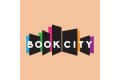 Bookcity se deschide oficial in Capitala