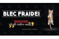 Altex anunta implicarea in campania de Black Friday - Blec Freidai