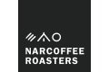 Narcoffee Roasters deschide inca doua unitati in Bucuresti