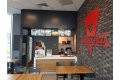 Pizza Hut Delivery deschide o unitate in Oradea