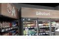 Auchan Retail Romnia deschide primul magazin de proximitate din Craiova
