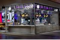 Condimental si Calif deschid trei noi restaurante in cladirile Globalworth