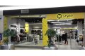 50 Style a deschis primul magazin in Iris Shopping Center