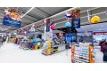 Carrefour a deschis doua noi magazine la inceputul lunii decembrie