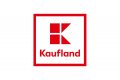 Program special Kaufland Roamania sarbatori 2018