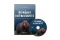 Din 15 decembrie DVD-ul "Romania neimblanzita" este disponibil in magazinele Auchan