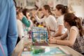 Fundatia Comunitara Bucuresti lanseaza Fondul IKEA pentru Educatie si Dezvoltare