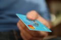 Majoritatea retailerilor europeni nu sunt la curent cu noul standard de securitate a platilor care intra in vigoare din septembrie 2019